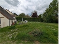 Photo numero 46971627 du bien UBI468509354